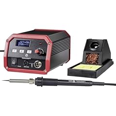 Toolcraft 100d digitale gebraucht kaufen  Wird an jeden Ort in Deutschland