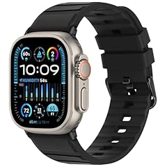 Tasikar bracelet compatible d'occasion  Livré partout en France