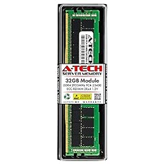 Tech 32gb ddr4 for sale  Delivered anywhere in USA 