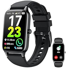 Montre connectée homme d'occasion  Livré partout en France