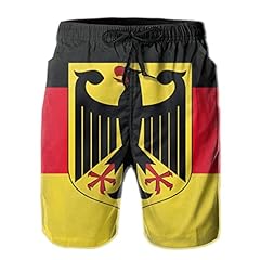 208 deutschland flagge gebraucht kaufen  Wird an jeden Ort in Deutschland