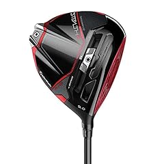 New taylormade stealth for sale  Delivered anywhere in USA 