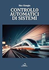 Automatici di sistemi usato  Spedito ovunque in Italia 