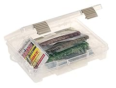 Plano 23715 stowaway for sale  Delivered anywhere in USA 