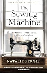 Sewing machine absolutely for sale  Delivered anywhere in UK