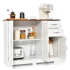 Komfotteu credenza cucina usato  Spedito ovunque in Italia 