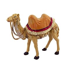 Camel christmas nativity for sale  Delivered anywhere in USA 