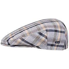 Lipodo inglese cotton for sale  Delivered anywhere in USA 