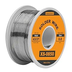 Twocorn solder wire for sale  Delivered anywhere in USA 