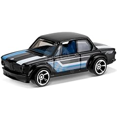 Hot wheels 2016 for sale  Delivered anywhere in USA 