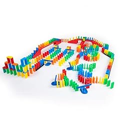 Bulk dominoes kinetic for sale  Delivered anywhere in USA 