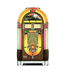 Cartoons wurlitzer jukebox for sale  Delivered anywhere in USA 