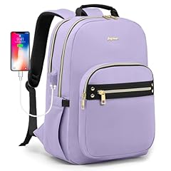 Laptop backpack women for sale  Delivered anywhere in USA 