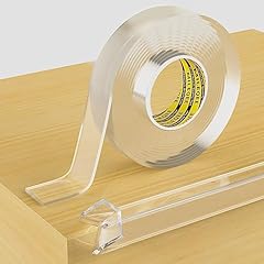 Clear edge protector for sale  Delivered anywhere in USA 
