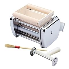 Raviolatore maker2 usato  Spedito ovunque in Italia 