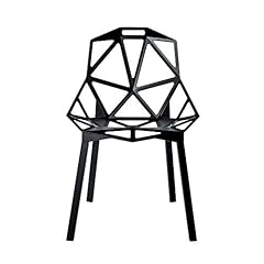 Magis chair one d'occasion  Livré partout en France