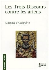 Discours ariens d'occasion  Livré partout en Belgiqu