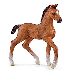 Schleich 13947 oldenburg for sale  Delivered anywhere in UK