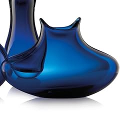 Rogaska crystal groovy for sale  Delivered anywhere in USA 