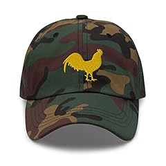 Gallo hat gallo for sale  Delivered anywhere in USA 