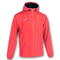 Joma homme 102235.040. d'occasion  Livré partout en France