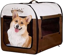 Pawise collapsible soft for sale  Delivered anywhere in USA 
