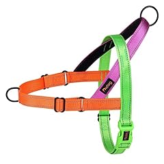 Didog pull dog for sale  Delivered anywhere in USA 