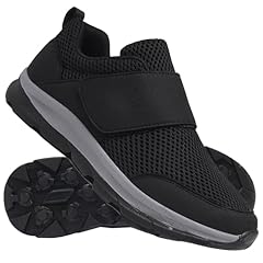 Aeho scarpe ginnastica usato  Spedito ovunque in Italia 