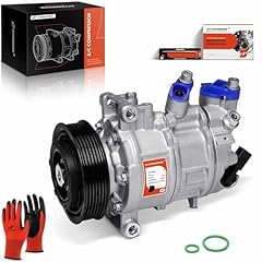 Premium air conditioner for sale  Delivered anywhere in USA 