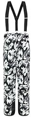 Benboy homme pantalon d'occasion  Livré partout en France