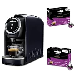Lavazza classy mini for sale  Delivered anywhere in USA 