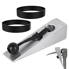 Firefighter wedge pcs for sale  Delivered anywhere in USA 