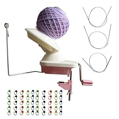 Iswawo yarn ball for sale  Delivered anywhere in USA 