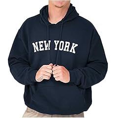 New york simple for sale  Delivered anywhere in USA 