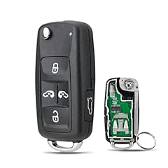 Id48chip buttons remote for sale  Delivered anywhere in UK