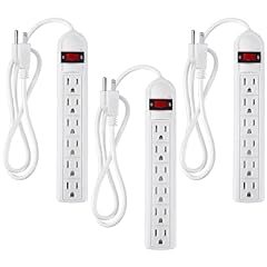 Copkim pack outlet for sale  Delivered anywhere in USA 