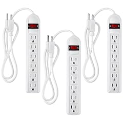 Copkim pack outlet for sale  Delivered anywhere in USA 