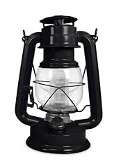 Northpoint led lantern for sale  Delivered anywhere in USA 