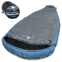 Your gear campingschlafsack gebraucht kaufen  Wird an jeden Ort in Deutschland