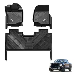 Floor mats fit for sale  Delivered anywhere in USA 