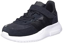 Adidas retropy sneaker for sale  Delivered anywhere in UK
