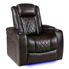 Valencia tuscany recliner for sale  Delivered anywhere in USA 