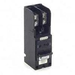 Eaton cutler hammer for sale  Delivered anywhere in USA 