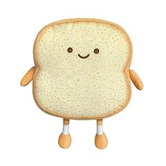 Vhyhcy toast bread for sale  Delivered anywhere in USA 