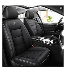 Lejoli car seat for sale  Delivered anywhere in UK