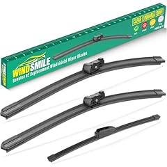 Windshield wiper blades for sale  Delivered anywhere in USA 