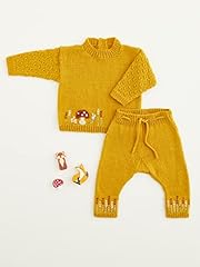 Sirdar snuggly knitting for sale  Delivered anywhere in UK