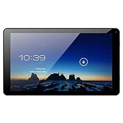 Supersonic 10.1 tablet for sale  Delivered anywhere in USA 