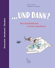 ... kinderbücher gestalt gebraucht kaufen  Wird an jeden Ort in Deutschland