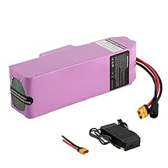 Batteria agli ioni usato  Spedito ovunque in Italia 